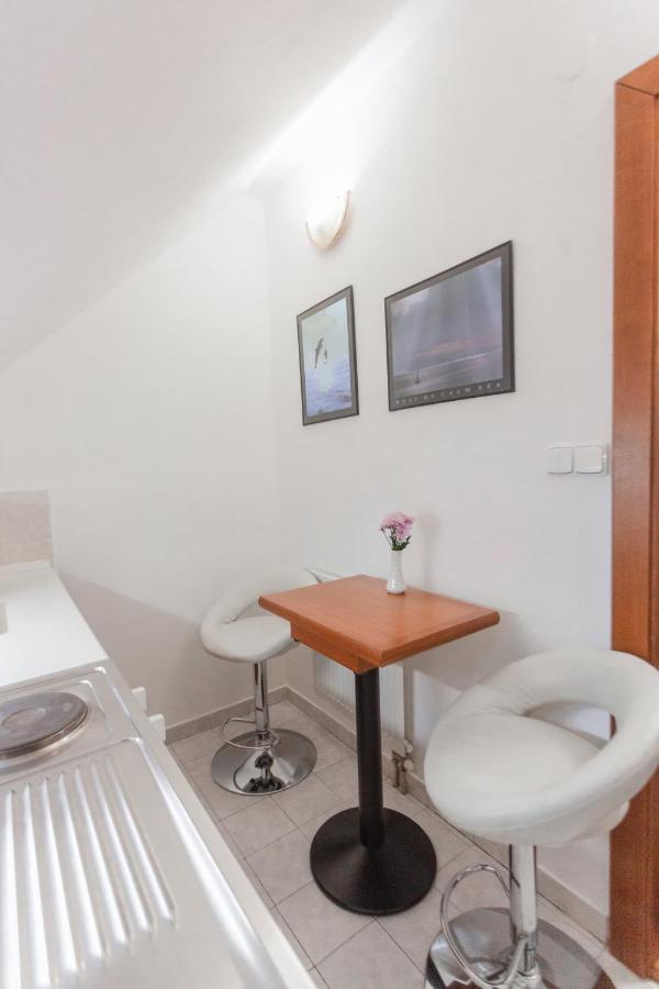Otel Peko 3*