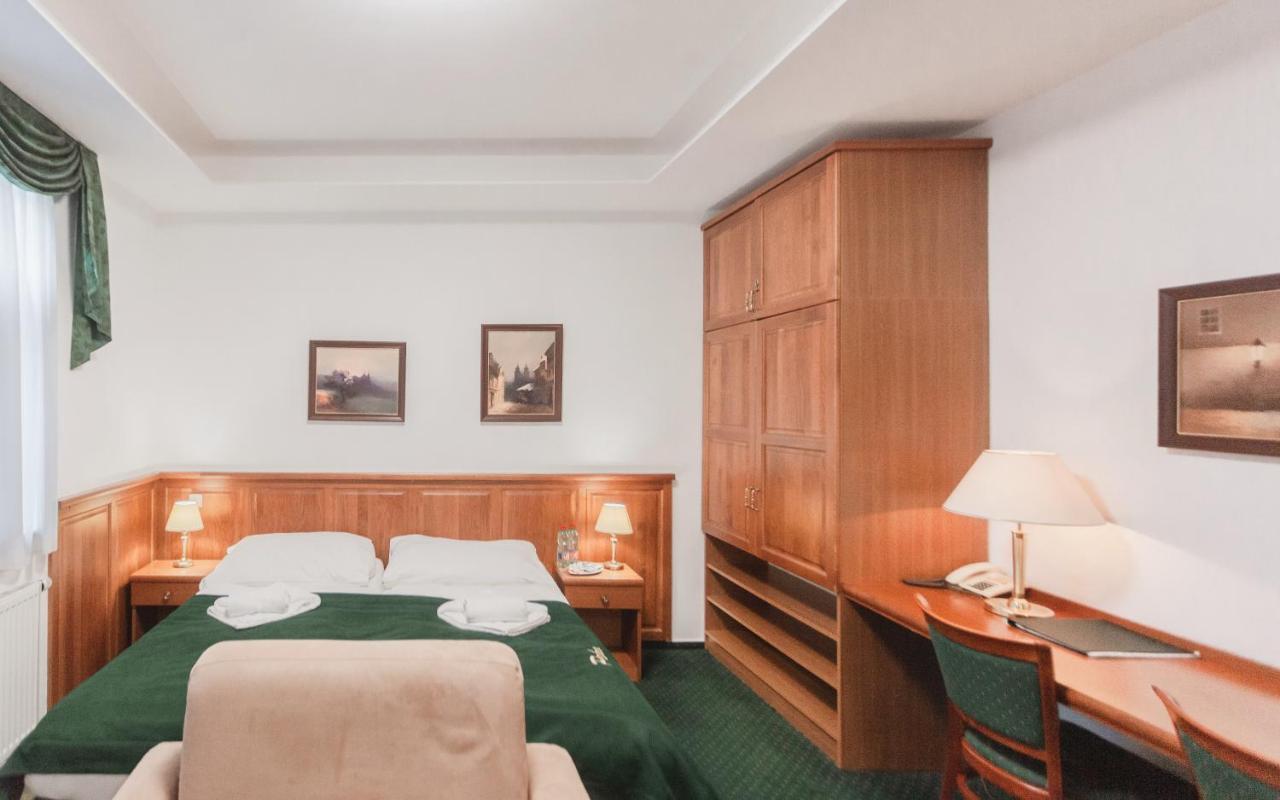 Otel Peko
