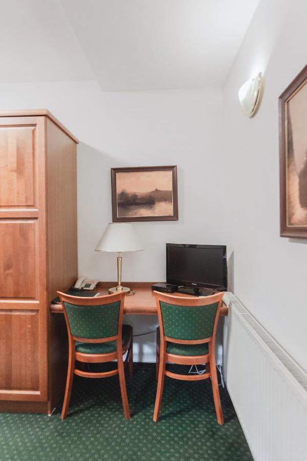 Peko Otel 3*