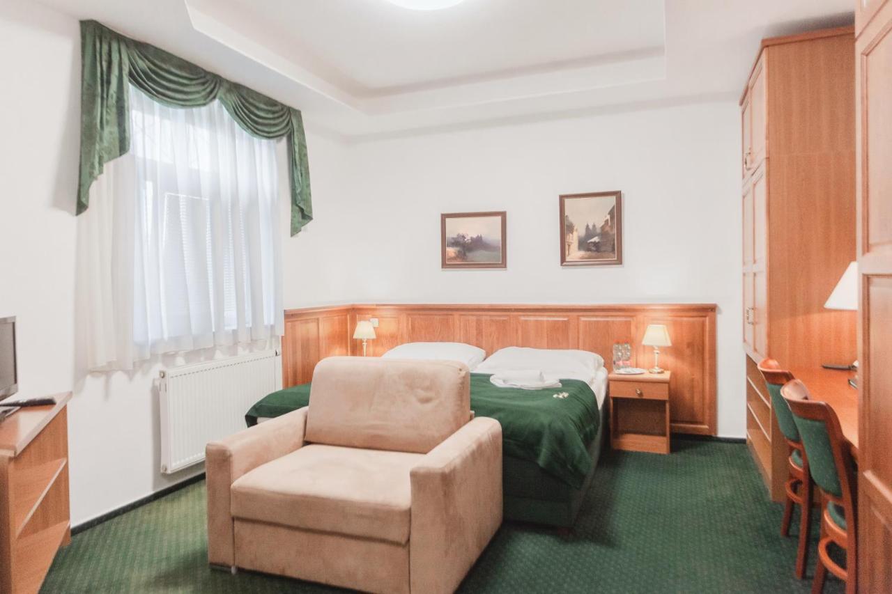 Otel Peko 3*