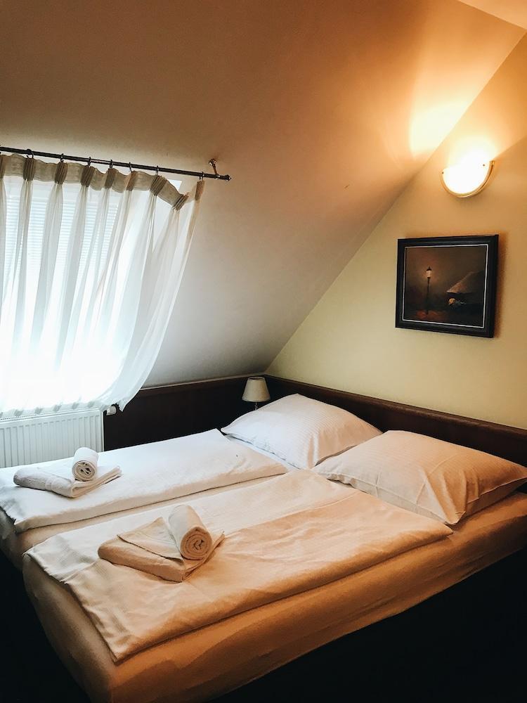 Peko Otel
